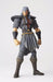 Legacy Of Revoltech Lr-033 Fist Of The North Star Shu Figure Kaiyodo Japan- Japan Figure Store - #1 Bring To You The Best Japanese Goods