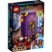 Lego Harry Potter Hogwarts Moment Divination Class 76396 Building Kit Harry Potter Toys- Japan Figure Store - #1 Bring To You The Best Japanese Goods
