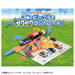 TAKARA TOMY Pla-Rail Let'S Play With Tomica Smooth Running Cargo Terminal- Japan Figure Store - #1 Bring To You The Best Japanese Goods