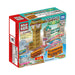 TAKARA TOMY A.R.T.S Pocket Tomica Travel Drive 10Pcs Box Candy Toy- Japan Figure Store - #1 Bring To You The Best Japanese Goods