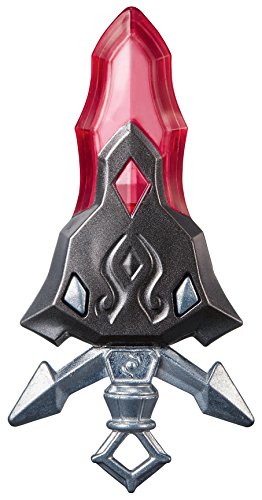 Level 5 The Snack World Trejarers Gold Nintendo Switch - New Japan Figure 4571237660955 1