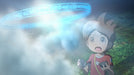 Level5 Youkai Watch 3Ds - Used Japan Figure 4571237660481 7