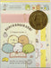 SAN-X Sumikko Gurashi Letter Set- Japan Figure Store - #1 Bring To You The Best Japanese Goods