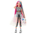 TAKARA TOMY Licca Doll #Licca #Rainbow Unicorn- Japan Figure Store - #1 Bring To You The Best Japanese Goods