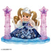 TAKARA TOMY Licca Doll Dreaming Fairy Tale Unicorn & Swing Set- Japan Figure Store - #1 Bring To You The Best Japanese Goods