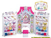 TAKARA TOMY Licca Doll Dreaming Princess Jewelry Castle 874652- Japan Figure Store - #1 Bring To You The Best Japanese Goods