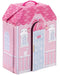 TAKARA TOMY Licca Doll Licca Chan Beauty House 885344- Japan Figure Store - #1 Bring To You The Best Japanese Goods