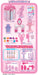 TAKARA TOMY Licca Doll Licca Chan Beauty House 885344- Japan Figure Store - #1 Bring To You The Best Japanese Goods