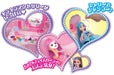 TAKARA TOMY Licca Doll Licca Chan Beauty House 885344- Japan Figure Store - #1 Bring To You The Best Japanese Goods