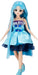 TAKARA TOMY Licca Doll Kira-Chen Sakura Chan 885306- Japan Figure Store - #1 Bring To You The Best Japanese Goods