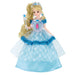 TAKARA TOMY Licca Doll Ld-04 Aqua Shiny 103714- Japan Figure Store - #1 Bring To You The Best Japanese Goods