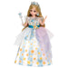 TAKARA TOMY Licca Doll Twinkle Star- Japan Figure Store - #1 Bring To You The Best Japanese Goods