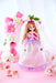 TAKARA TOMY Licca Doll Ld-05 Sparkle Wedding 118077- Japan Figure Store - #1 Bring To You The Best Japanese Goods
