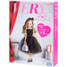 TAKARA TOMY Ld-16 Licca-Chan Doll Very Collaboration- Japan Figure Store - #1 Bring To You The Best Japanese Goods