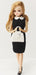 TAKARA TOMY Ld-16 Licca-Chan Doll Very Collaboration- Japan Figure Store - #1 Bring To You The Best Japanese Goods