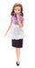 TAKARA TOMY Licca Doll Licca Chan Favorite Grandmother 449126- Japan Figure Store - #1 Bring To You The Best Japanese Goods