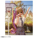 TAKARA TOMY Licca Doll #Licca #Aoharu Blazer- Japan Figure Store - #1 Bring To You The Best Japanese Goods
