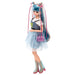 TAKARA TOMY Licca Doll #Licca #Float Jellyfish- Japan Figure Store - #1 Bring To You The Best Japanese Goods