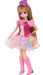 TAKARA TOMY Licca Doll Idol Licca Chan Rich Wave X Licca 806929- Japan Figure Store - #1 Bring To You The Best Japanese Goods
