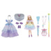 TAKARA TOMY Licca Doll Dream Colored Makeup Himari-Chan Cool And Mega Deluxe- Japan Figure Store - #1 Bring To You The Best Japanese Goods
