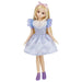 TAKARA TOMY Licca Doll Dream Colored Makeup Himari-Chan Cool And Mega Deluxe- Japan Figure Store - #1 Bring To You The Best Japanese Goods