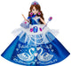 TAKARA TOMY Licca Doll Dreaming Princess Blue Swan Maria 888161- Japan Figure Store - #1 Bring To You The Best Japanese Goods