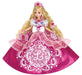 TAKARA TOMY Licca Doll Dreaming Princess Pink Glitter Licca 888154- Japan Figure Store - #1 Bring To You The Best Japanese Goods