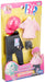 TAKARA TOMY Licca Doll Baskin-Robbins 31 Shop Clerk Dress 975465 <Doll Not Included>- Japan Figure Store - #1 Bring To You The Best Japanese Goods