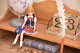 TAKARA TOMY Licca Doll Lovely School Uniform Doll Not Included 832546- Japan Figure Store - #1 Bring To You The Best Japanese Goods