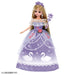 Takara Tomy Licca-Chan Dress Lw-12 Romantic Swan Kids Toy- Japan Figure Store - #1 Bring To You The Best Japanese Goods
