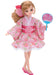TAKARA TOMY Licca Doll Lw-13 Summer Festival Yukata Doll Not Included 863434- Japan Figure Store - #1 Bring To You The Best Japanese Goods