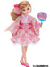 TAKARA TOMY Licca Doll Lw-13 Summer Festival Yukata Doll Not Included 863434- Japan Figure Store - #1 Bring To You The Best Japanese Goods