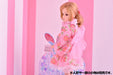 TAKARA TOMY Licca Doll Lw-13 Summer Festival Yukata Doll Not Included 863434- Japan Figure Store - #1 Bring To You The Best Japanese Goods