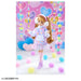 TAKARA TOMY Licca Dress Fluffy Girly Outfit- Japan Figure Store - #1 Bring To You The Best Japanese Goods