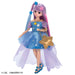 TAKARA TOMY Licca Doll Dream Colored Dress Set Cosmic Passion- Japan Figure Store - #1 Bring To You The Best Japanese Goods