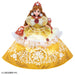 TAKARA TOMY Licca Doll Dreaming Princess Elegant Rose Dress- Japan Figure Store - #1 Bring To You The Best Japanese Goods