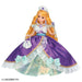 TAKARA TOMY Licca Doll Dreaming Princess Mermaid Jewel Dress- Japan Figure Store - #1 Bring To You The Best Japanese Goods