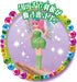 TAKARA TOMY Fairy Licca Chan Green 841944- Japan Figure Store - #1 Bring To You The Best Japanese Goods