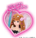 TAKARA TOMY Licca Doll Kira-Kami Shiny Hair Hair Salon 829560- Japan Figure Store - #1 Bring To You The Best Japanese Goods