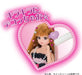 TAKARA TOMY Licca Doll Kira-Kami Shiny Hair Hair Salon 829560- Japan Figure Store - #1 Bring To You The Best Japanese Goods