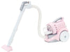 TAKARA TOMY Licca Doll Vacuum Cleaner Doll Not Included 451631- Japan Figure Store - #1 Bring To You The Best Japanese Goods