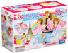 TAKARA TOMY Licca Doll Electric Bicycle Doll Not Included 811244- Japan Figure Store - #1 Bring To You The Best Japanese Goods