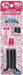TAKARA TOMY Licca Doll Licca Chan Shoes Set Doll Not Included 426554- Japan Figure Store - #1 Bring To You The Best Japanese Goods
