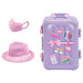 TAKARA TOMY - Lg-05 Licca Doll Traveling Set- Japan Figure Store - #1 Bring To You The Best Japanese Goods