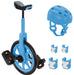 TAKARA TOMY Licca Doll Unicycle Set Doll Not Included 494201- Japan Figure Store - #1 Bring To You The Best Japanese Goods