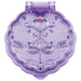 TAKARA TOMY Licca Doll Looking Good In A Snap Makeup Powder Compact- Japan Figure Store - #1 Bring To You The Best Japanese Goods