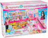 TAKARA TOMY Licca Doll Self-Register Shopping Mall Doll Not Included 860365- Japan Figure Store - #1 Bring To You The Best Japanese Goods