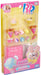 TAKARA TOMY Licca Doll Baskin-Robbins 31 Shop Accessories Set 976356- Japan Figure Store - #1 Bring To You The Best Japanese Goods