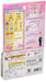 TAKARA TOMY Licca Doll Baskin-Robbins 31 Shop Accessories Set 976356- Japan Figure Store - #1 Bring To You The Best Japanese Goods