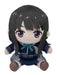 Licorice Recoil Takina Inoue Plush Toy- Japan Figure Store - #1 Bring To You The Best Japanese Goods